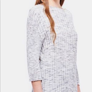 Demy Lee Westley Top